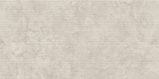 Керамогранит NT Ceramic Moonstone Zeus Taupe Line. Dec арт. NTT9455SD (60x120) Матовая полоски